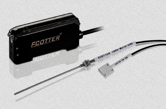 ECOTTER˷ŴԴ豸ϵĽΪͻʡ120W