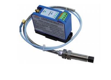 ����ʽ������������