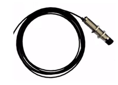 ������λ�ƴ�����--һ�廯