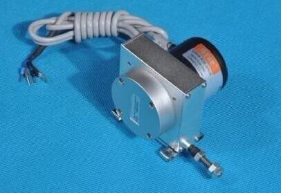 ����λ�ƴ�����